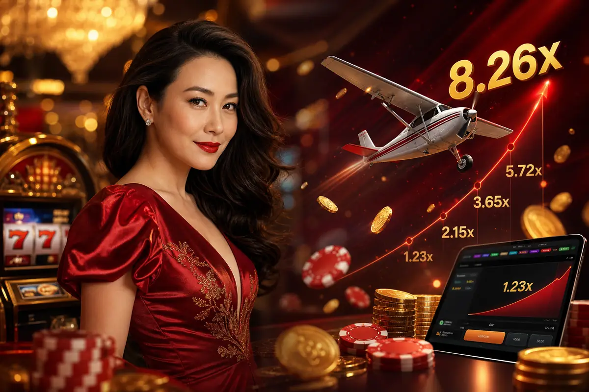 gtc777 পেমেন্ট ও ভিআইপি সুবিধা